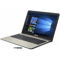Ноутбук  ASUS VivoBook X540UB X540UB-DM350T, X540UB-DM350T
