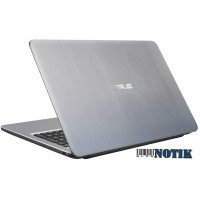 Ноутбук ASUS X540UB-DM816, X540UB-DM816