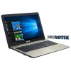 Ноутбук ASUS X541UA (X541UA-BS51T-CB)