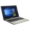 Ноутбук ASUS VivoBook Max X541UA-RH71