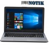 Ноутбук ASUS VivoBook 15 X542UQ (X542UQ-DM278T)
