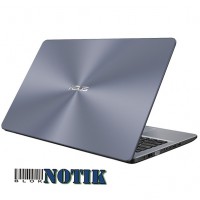 Ноутбук ASUS VivoBook 15 X542UQ X542UQ-DM278T, X542UQ-DM278T