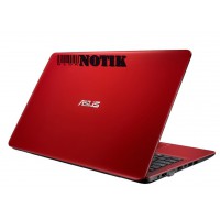 Ноутбук  ASUS VivoBook X542UQ X542UQ-DM279, X542UQ-DM279