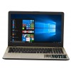 Ноутбук ASUS VivoBook X542UR (X542UR-DM320T)