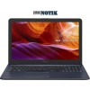 Ноутбук ASUS VivoBook X543BA (X543BA-A982G0T)