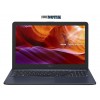 Ноутбук ASUS VivoBook X543MA (X543MA-DM1067T)