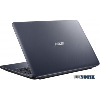 Ноутбук ASUS VivoBook X543MA X543MA-DM1098T, X543MA-DM1098T