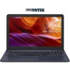 Ноутбук ASUS X543MA (X543MA-DM515T)