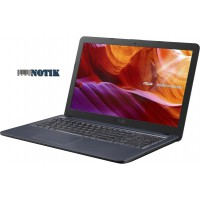 Ноутбук ASUS X543MA X543MA-DM515T, X543MA-DM515T