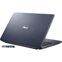 Ноутбук ASUS VivoBook X543MA X543MA-GQ514T, X543MA-GQ514T