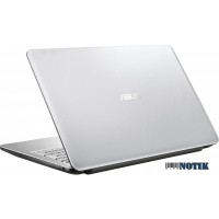 Ноутбук ASUS VivoBook X543MA X543MA-GQ519T, X543MA-GQ519T