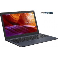 Ноутбук ASUS VivoBook X543MA X543MA-GQ753T, X543MA-GQ753T
