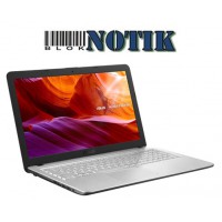 Ноутбук ASUS X543MA X543MA-GQ999T, X543MA-GQ999T