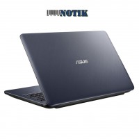 Ноутбук ASUS VivoBook X543NA X543NA-C41G0T, X543NA-C41G0T