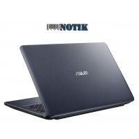 Ноутбук ASUS VivoBook X543NA X543NA-C45G0T, X543NA-C45G0T