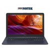 Ноутбук ASUS VivoBook X543NA (X543NA-C82G0T)