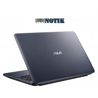 Ноутбук ASUS VivoBook X543NA X543NA-C82G0T, X543NA-C82G0T