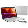 Ноутбук ASUS X543UA (X543UA-DM1464)