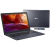 Ноутбук ASUS X543UA (X543UA-DM1526)
