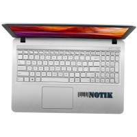 Ноутбук ASUS X543UA X543UA-DM1899, X543UA-DM1899