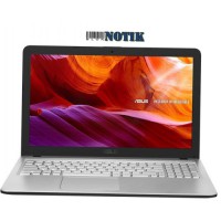Ноутбук ASUS X543UA X543UA-DM1899, X543UA-DM1899