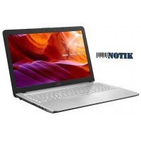 Ноутбук ASUS X543UB-DM1480, X543UB-DM1480