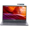 Ноутбук ASUS X545FA (X545FA-BQ179RA)