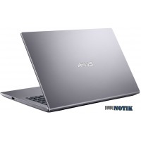 Ноутбук ASUS X545FA X545FA-BQ179RA, X545FA-BQ179RA