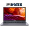 Ноутбук ASUS VivoBook X545FA (X545FA-EJ004)