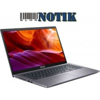 Ноутбук ASUS VivoBook X545FA X545FA-EJ004, X545FA-EJ004
