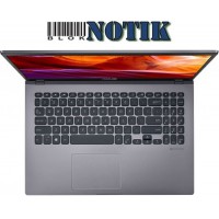 Ноутбук ASUS VivoBook X545FA X545FA-EJ004, X545FA-EJ004