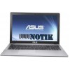 Ноутбук ASUS X550CC-XX1366D 