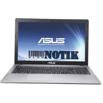 Ноутбук ASUS X550CC-XX1366D , X550CC-XX1366D 