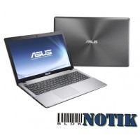 Ноутбук ASUS X550CC-XX1366D , X550CC-XX1366D 