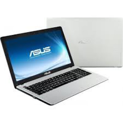 Ноутбук ASUS X550CC X550CC-XX900D, X550CC-XX900D