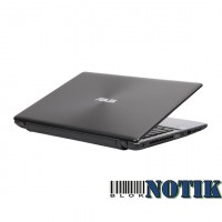 Ноутбук Asus X550VX-MS72, X550VX-MS72