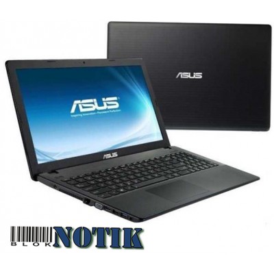 Ноутбук ASUS X551MAV-SX353D , X551MAV-SX353D 