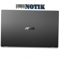 Ноутбук ASUS ZenBook Flip 15 UX562FA UX562FA-AC084R, X562FA-AC084R