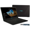Ноутбук ASUS X570UD-DM370