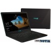 Ноутбук ASUS X570UD-DM372