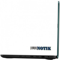 Ноутбук Asus VivoBook X570ZD X570ZD-E4165, X570ZD-E4165