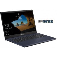 Ноутбук ASUS VivoBook X571GD X571GD-BQ328T 16/512, X571GD-BQ328T-16/512