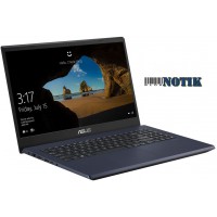 Ноутбук ASUS VivoBook X571GD X571GD-BQ328T, X571GD-BQ328T