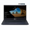 Ноутбук ASUS X571GT (X571GT-AL130T)