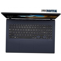 Ноутбук ASUS X571GT X571GT-BN085, X571GT-BN085