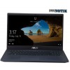 Ноутбук ASUS X571GT (X571GT-BN437)