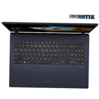 Ноутбук ASUS X571GT X571GT-BQ103, X571GT-BQ103