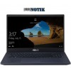 Ноутбук ASUS VivoBook X571GT (X571GT-BQ942)