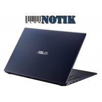 Ноутбук ASUS VivoBook X571GT X571GT-BQ942, X571GT-BQ942