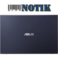 Ноутбук ASUS VivoBook X571GT X571GT-BQ942, X571GT-BQ942